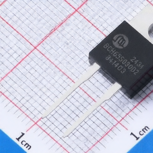 Bestirpower BCH65S30D2 for sale