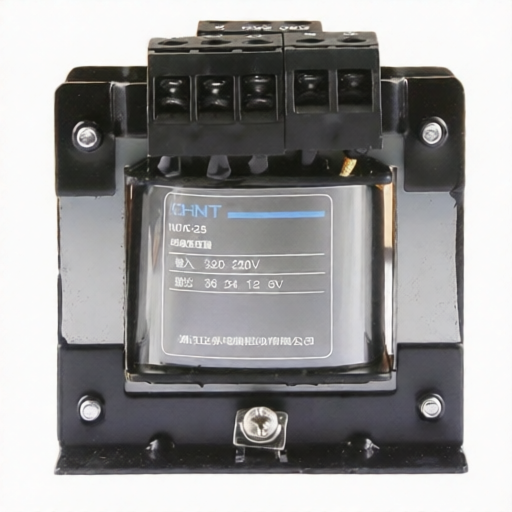 CHINT NDK-25VA 380 220/36 24 12 6 for sale