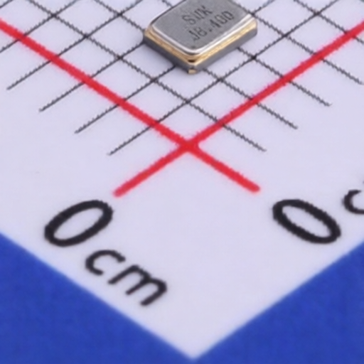 SJK 7F38400E10UCG for sale