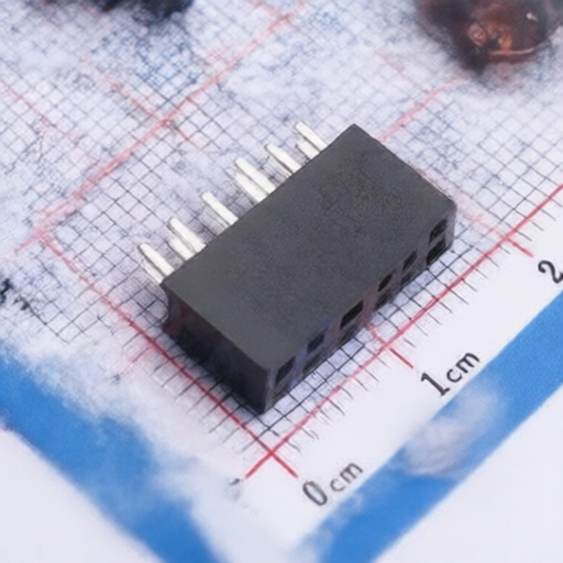 CHIN-BAN FP6Q12S-B1Y32-B for sale