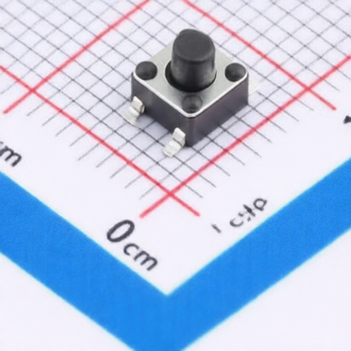 HanElectricity TS110926050 for sale