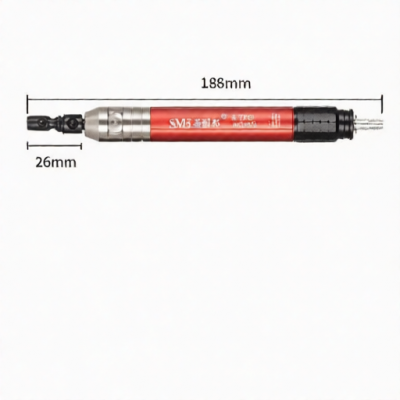 SMS S-7793 for sale