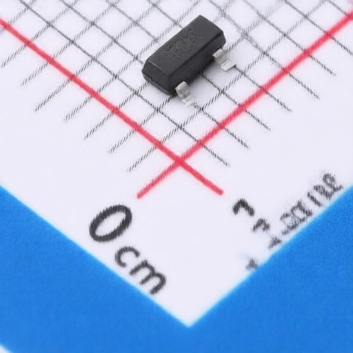 TWGMC 2N7002K for sale