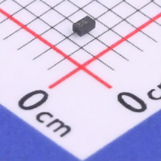 JSCJ CJAA3139K for sale