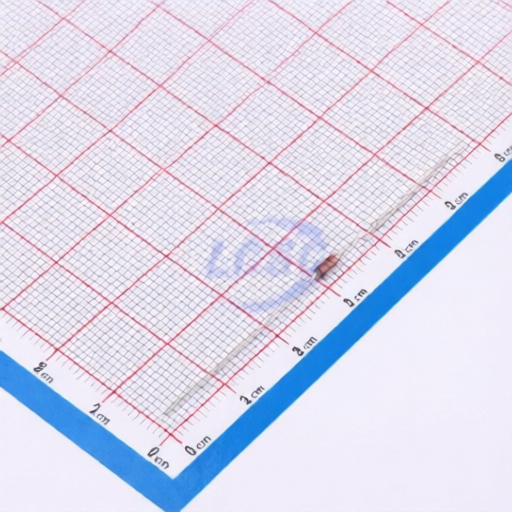 MICROCHIP 1N5712 for sale