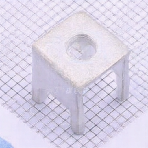 XFCN T94080080-1100 for sale