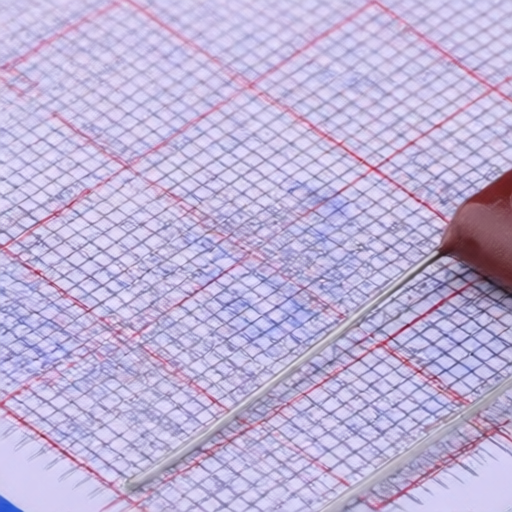 Jimson MEF103J630D02 for sale