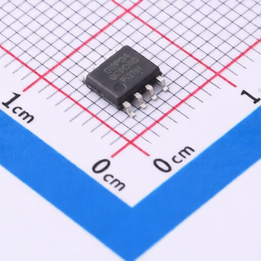 GOFORD G13P04S for sale