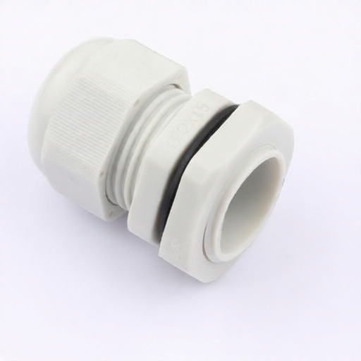 HIWA M22*1.5 for sale