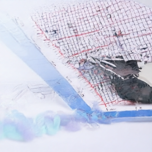 ST TN1605H-8I for sale