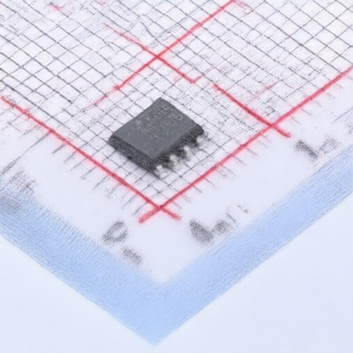 TWGMC TW4805B for sale