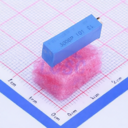 BOCHEN 3006P-1-101 for sale