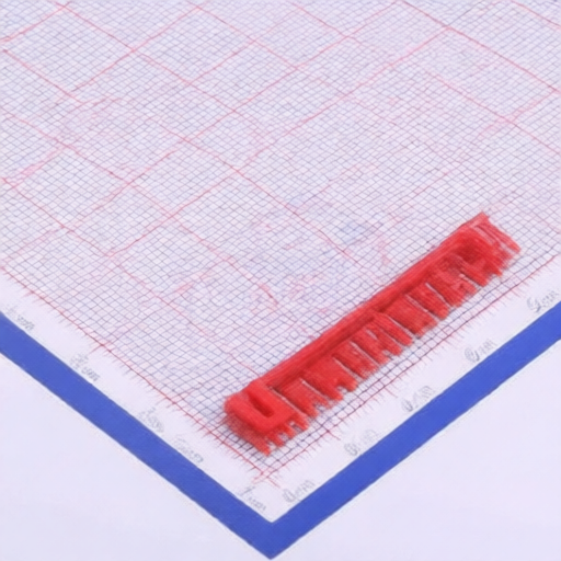 Hongxing HX39616-11S for sale