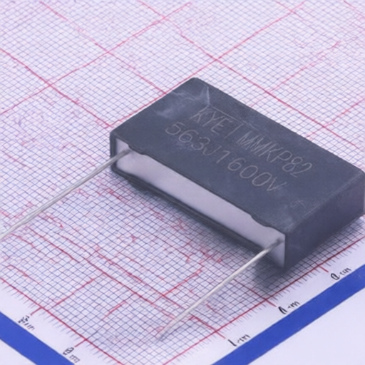 KYET MMKP563J3C2701 for sale