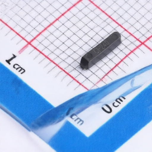 Yajingxin SX701532768K4GDCZ3T for sale