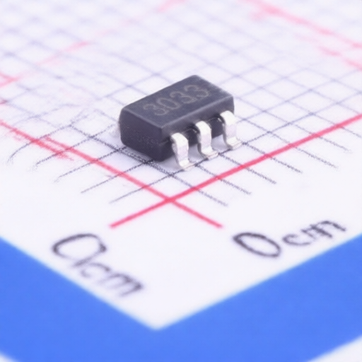 BL BL8531CB5TR33 for sale