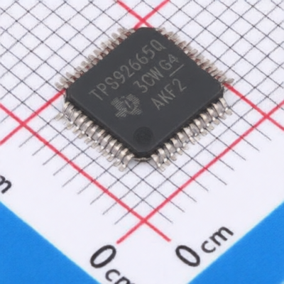 TI TPS92665QPHPRQ1 for sale