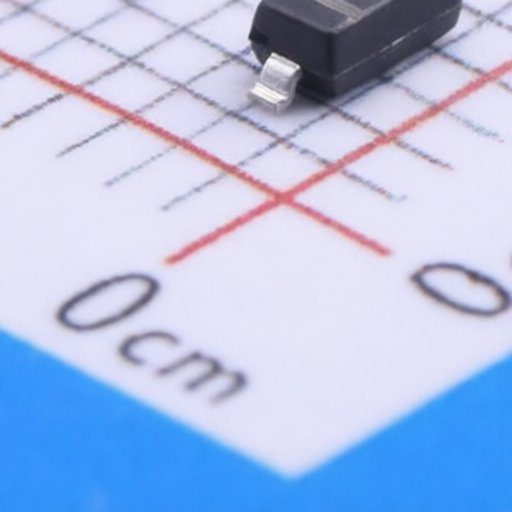MDD(Microdiode Semiconductor) BZT52C36 for sale