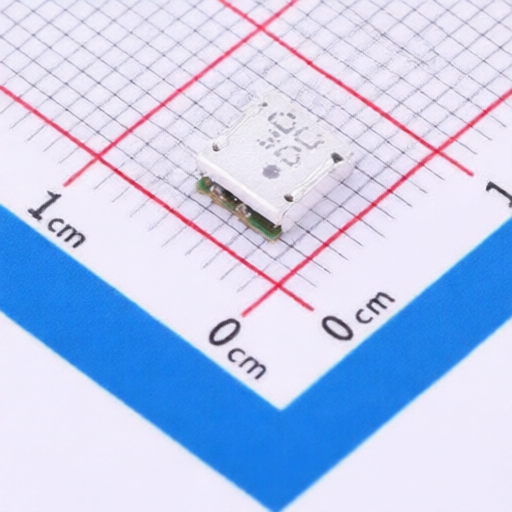 TDK CU4S0506BC-1900-00 for sale