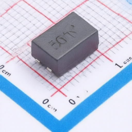 BOURNS SRF0905-501Y for sale