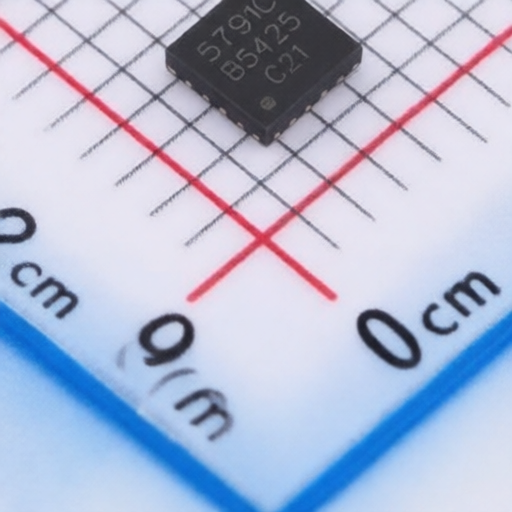 CONNTEK KTH5791AQ3QNS for sale