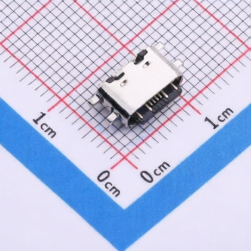 Hanbo Electronic MC-131-C16L500 for sale