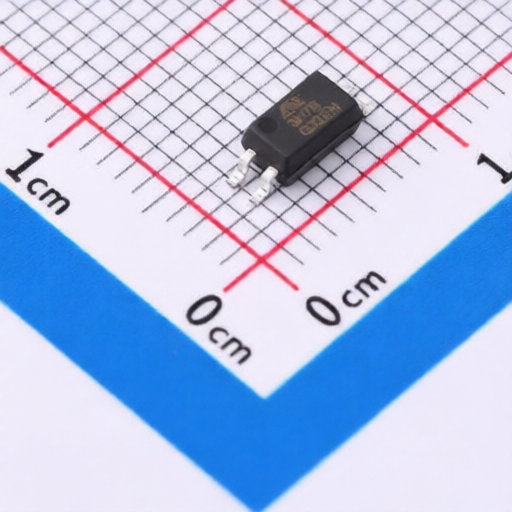 AOTE EL3H7B for sale