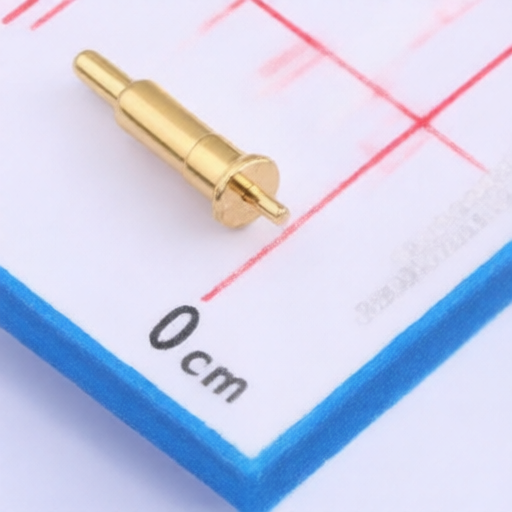 Xinyangze YZ71215080P-08 for sale