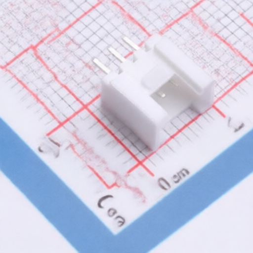 LXWCONN HY-3A for sale