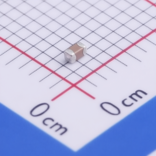 Chinocera HGC0603R7102K500NTHJ for sale