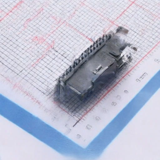 Phoenix Contact 1374030 for sale