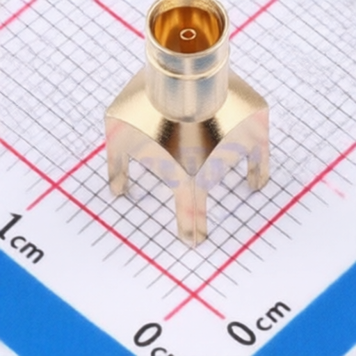 Samtec DIN7A-J-P-GF-ST-TH1 for sale