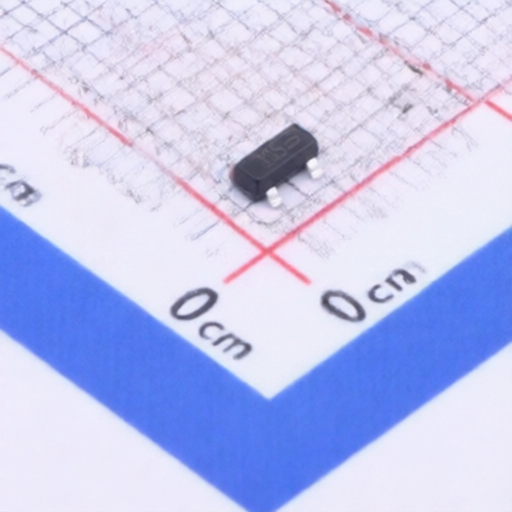 UMW FDN335N(UMW) for sale