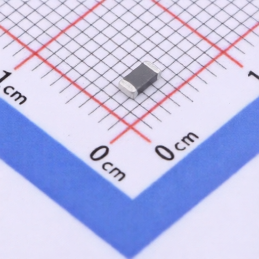 FH CBW321609U320T for sale