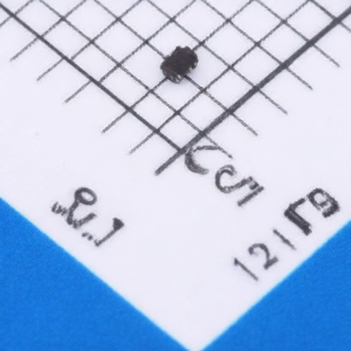 PJSEMI ESDB18VADB for sale