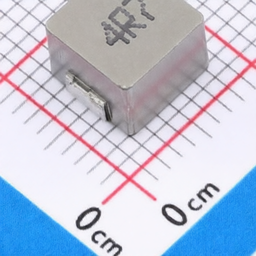 HYHONGYEX POHS0605-4R7M for sale