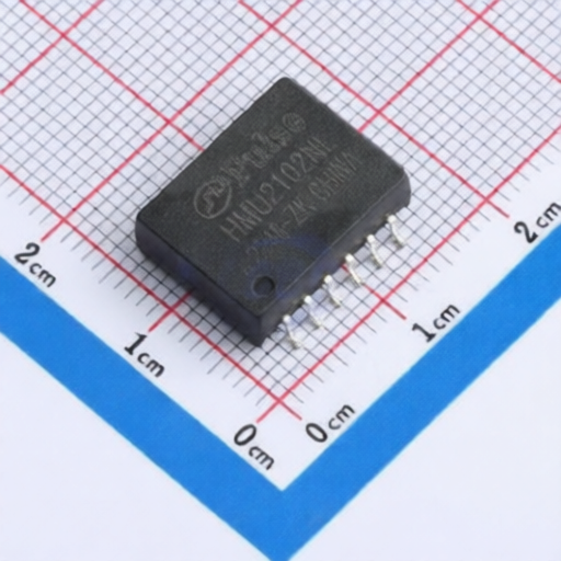 PULSE HMU2102NLT for sale