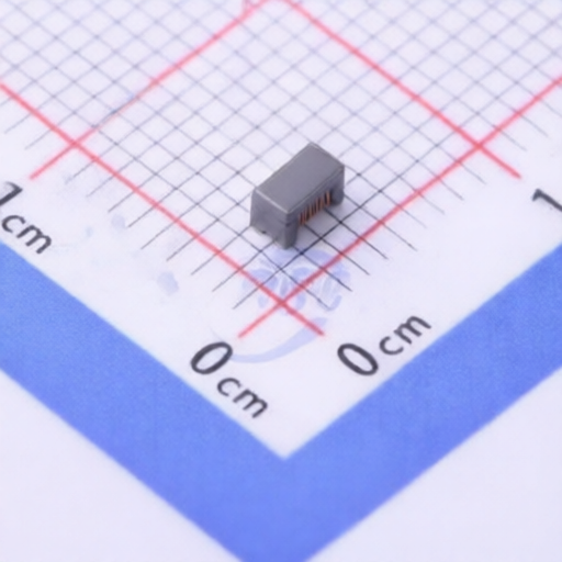 DDY WBA1206D601PT-HF for sale