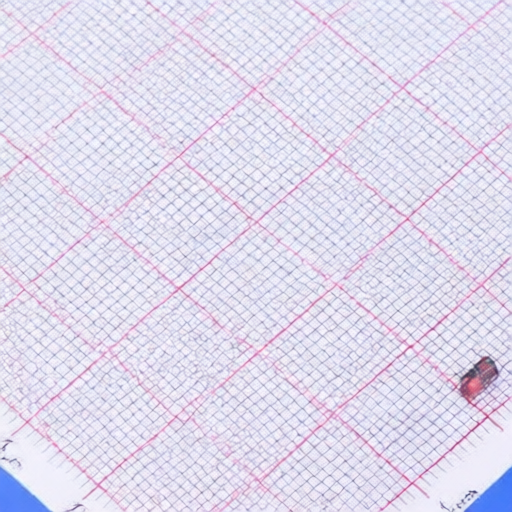 ST(Semtech) 1N4760A for sale