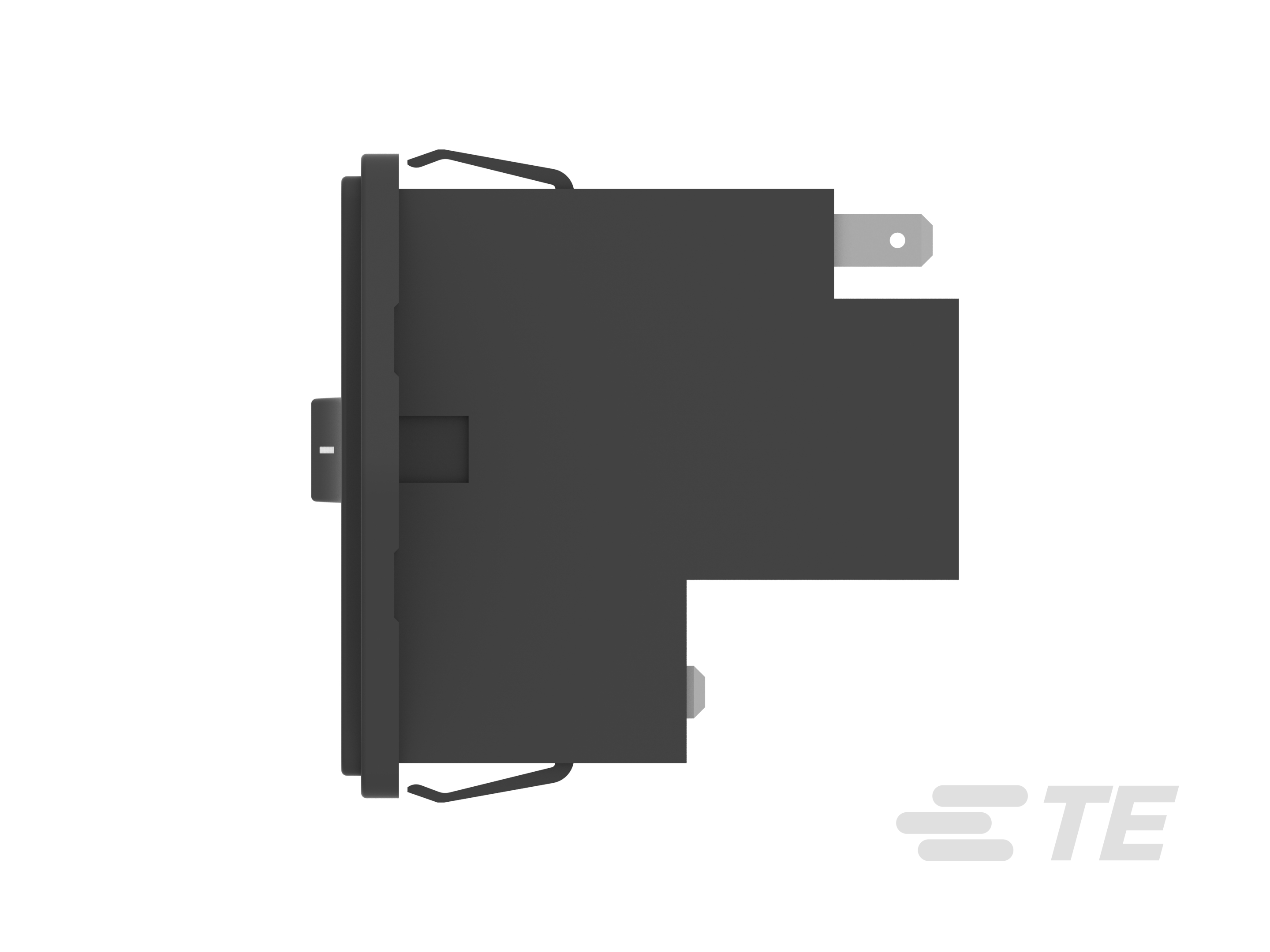 TE Connectivity 8-6609955-8 for sale