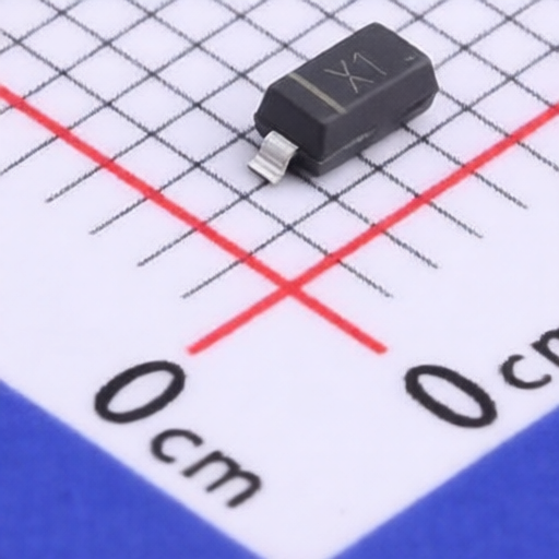 YANGJIE BZT52C56 for sale