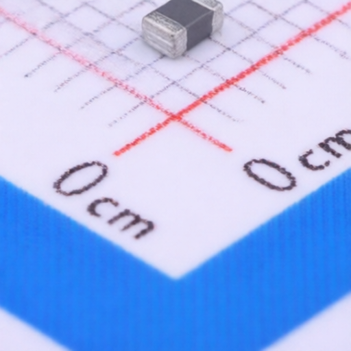 Chilisin SBK201209T-252Y-N for sale