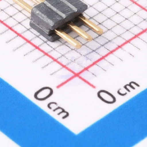 GREENCONN GPEA101-0302A001C1AA for sale