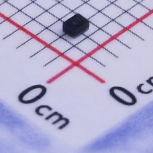 microgate MS11U2G59-TX41NC for sale