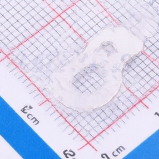 JIDC RNB8-4S-90D for sale