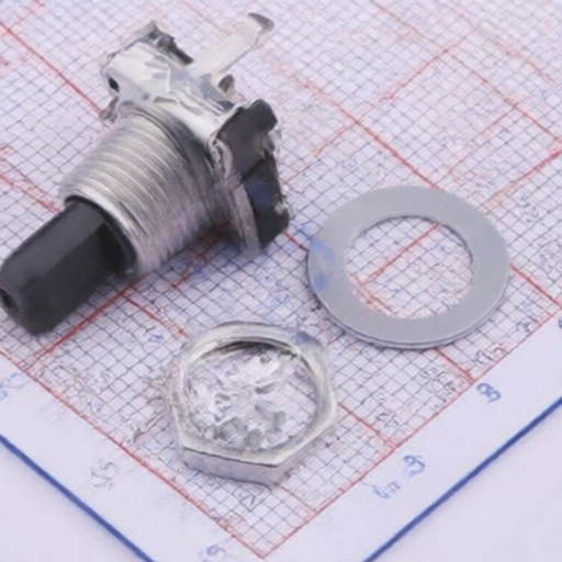 ALPSALPINE EC12E2430804 for sale