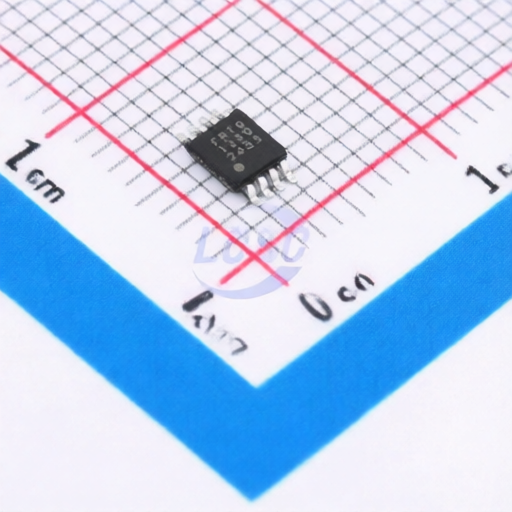 Nyfea FRTC1339M for sale
