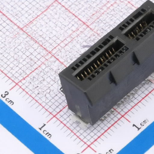 UMAX 91611-11010T for sale