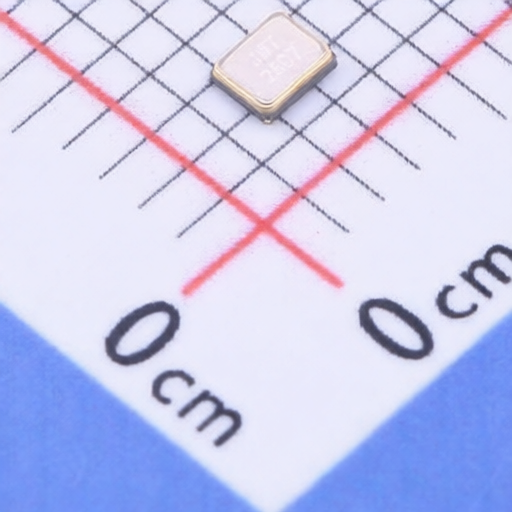 JWT CN4026M00007T8188013 for sale