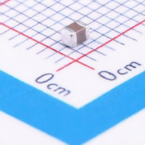 muRata GRM21BR71H105KA12L for sale